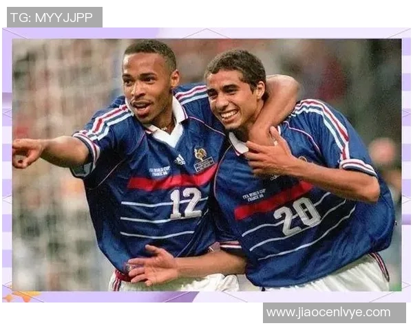 世界足球球星的故乡探秘：他们都是来自哪些国家和城市的传奇人物