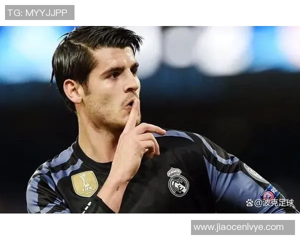 全球足球球星颜值四选一排行 谁是最帅的那个你选谁 全球足球球星颜值四选一排行 谁是最帅的那个你选谁