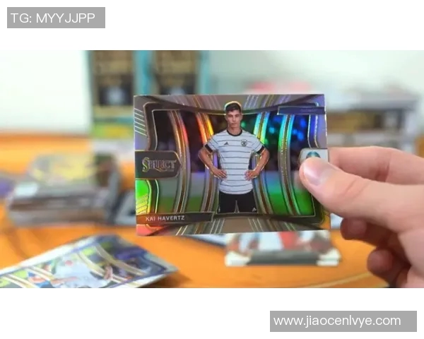 卡麦卡足球球星卡哪里可以购买并了解最新市场行情 卡麦卡足球球星卡哪里可以购买并了解最新市场行情