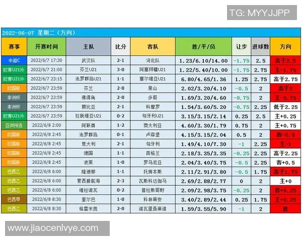 基于足球球员表现与综合能力评定的新星级体系分析与探索