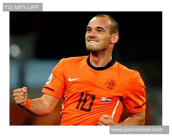 探索足球传奇球星的经典影片 一同感受他们的非凡人生与荣耀瞬间