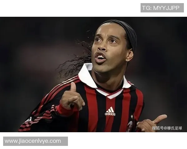 某足球巨星夜店狂欢背后隐藏的真相与个性魅力探秘 某足球巨星夜店狂欢背后隐藏的真相与个性魅力探秘