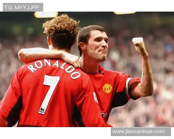 热血红魔荣耀再燃曼联足球巨星激情壁纸震撼来袭 热血红魔荣耀再燃曼联足球巨星激情壁纸震撼来袭