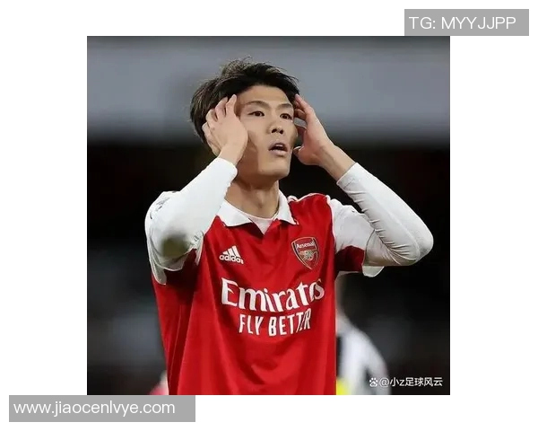 足球场上的道德楷模:十大人品最好的球星排行榜 足球场上的道德楷模:十大人品最好的球星排行榜