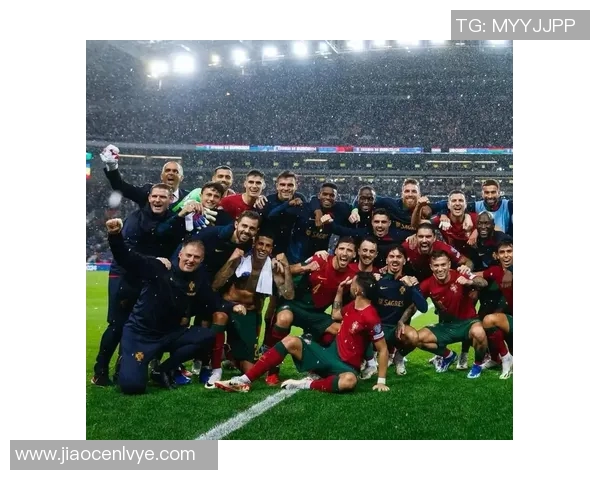 2025年足球场上最受关注的顶级球星排名解析 2025年足球场上最受关注的顶级球星排名解析