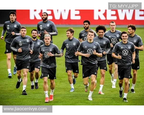 一米七八身高的足球明星是谁 盘点具备此身高的顶级球员 一米七八身高的足球明星是谁 盘点具备此身高的顶级球员