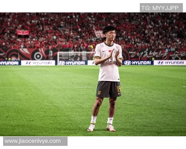 中国足球国家队八号球星是谁? 中国足球国家队八号球星是谁?