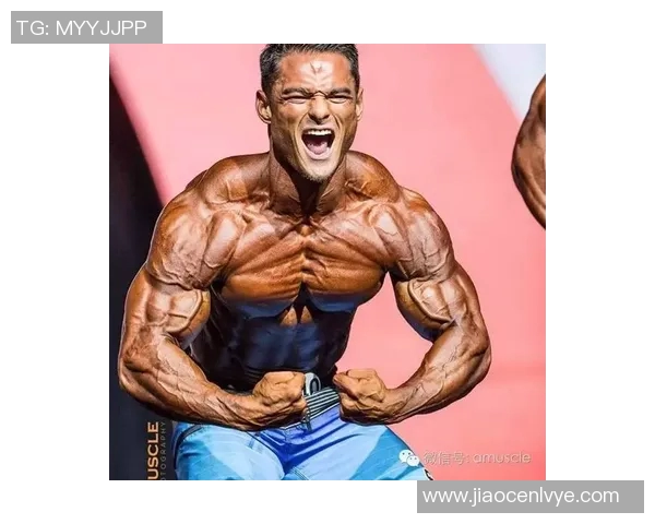 从默默无闻到世界之巅 这些球星的奋斗故事改变了命运 从默默无闻到世界之巅 这些球星的奋斗故事改变了命运