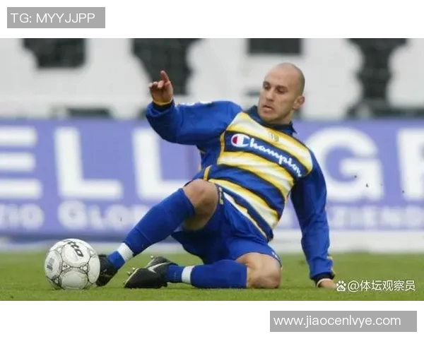 冷门足球球星你知道多少这些被低估的球员或许能改变比赛格局 冷门足球球星你知道多少这些被低估的球员或许能改变比赛格局