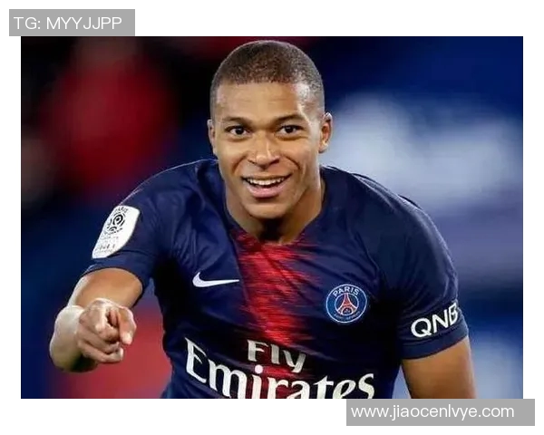 现役足球帅气球星排名揭晓 这些球员凭颜值和实力征服球迷 现役足球帅气球星排名揭晓 这些球员凭颜值和实力征服球迷