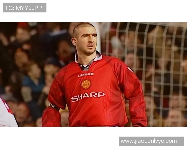 非洲球星引领足坛实力对决前十强足球队实力解析 非洲球星引领足坛实力对决前十强足球队实力解析