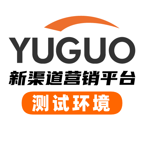 刘长武